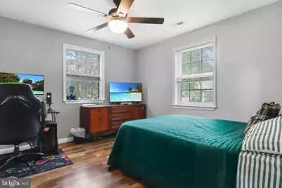 20939 Abell Road, Abell, MD 20606 - Photo 11