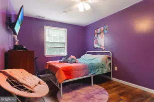 20939 Abell Rd, Abell, MD 20606 - Photo 17