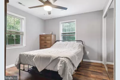20939 Abell Road, Abell, MD 20606 - Photo 11