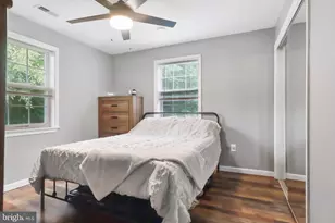 20939 Abell Rd, Abell, MD 20606 - Photo 11