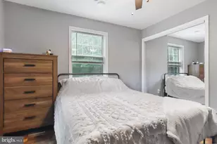20939 Abell Rd, Abell, MD 20606 - Photo 21