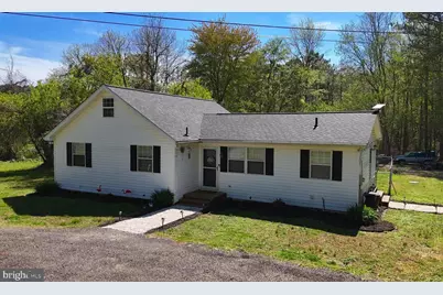 20939 Abell Road, Abell, MD 20606 - Photo 1