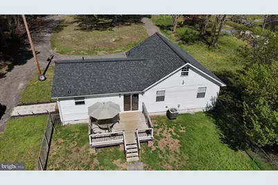 20939 Abell Road, Abell, MD 20606 - Photo 5