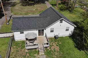 20939 Abell Rd, Abell, MD 20606 - Photo 5