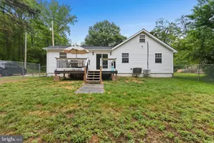20939 Abell Rd, Abell, MD 20606 - Photo 25