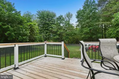 20939 Abell Road, Abell, MD 20606 - Photo 13