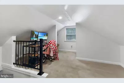 20939 Abell Road, Abell, MD 20606 - Photo 21