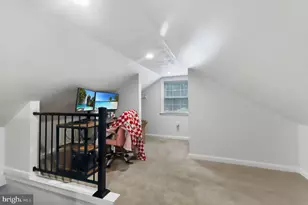 20939 Abell Rd, Abell, MD 20606 - Photo 21