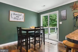 20939 Abell Rd, Abell, MD 20606 - Photo 7