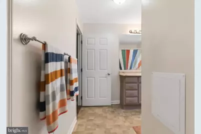 20939 Abell Road, Abell, MD 20606 - Photo 23