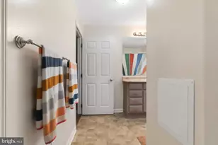 20939 Abell Rd, Abell, MD 20606 - Photo 23