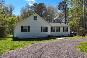 20939 Abell Rd, Abell, MD 20606 - Photo 1