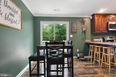 20939 Abell Road, Abell, MD 20606 - Photo 15