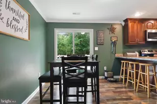 20939 Abell Rd, Abell, MD 20606 - Photo 15