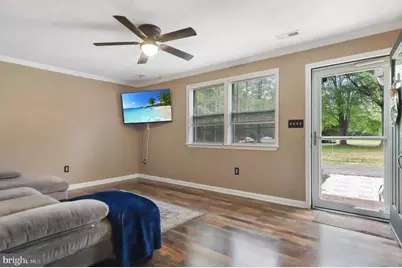 20939 Abell Road, Abell, MD 20606 - Photo 3