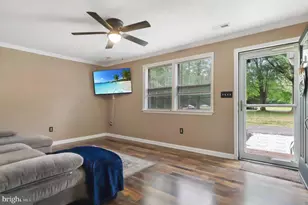 20939 Abell Rd, Abell, MD 20606 - Photo 3