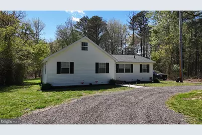 20939 Abell Road, Abell, MD 20606 - Photo 5