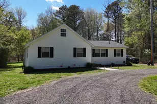 20939 Abell Rd, Abell, MD 20606 - Photo 5