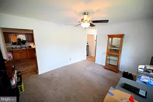 40070 Beach Dr, Mechanicsville, MD 20659 - Photo 25