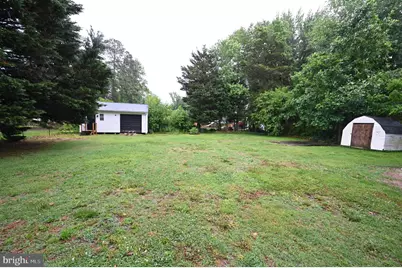 40070 Beach Drive, Mechanicsville, MD 20659 - Photo 17