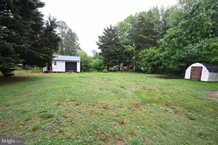 40070 Beach Dr, Mechanicsville, MD 20659 - Photo 17