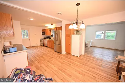 40070 Beach Drive, Mechanicsville, MD 20659 - Photo 53