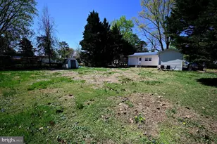 40070 Beach Dr, Mechanicsville, MD 20659 - Photo 33