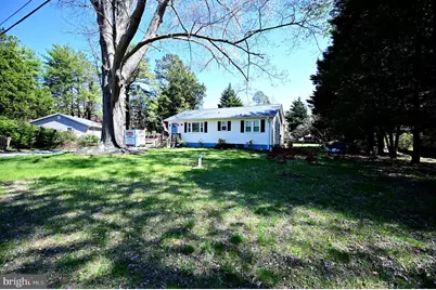 40070 Beach Drive, Mechanicsville, MD 20659 - Photo 7