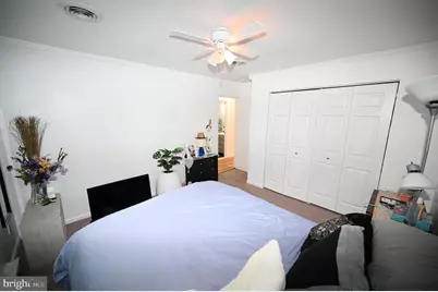 40070 Beach Drive, Mechanicsville, MD 20659 - Photo 51