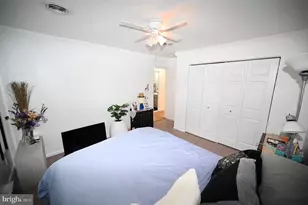 40070 Beach Dr, Mechanicsville, MD 20659 - Photo 51