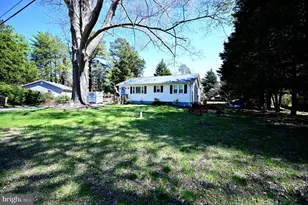 40070 Beach Dr, Mechanicsville, MD 20659 - Photo 43