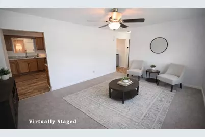 40070 Beach Drive, Mechanicsville, MD 20659 - Photo 31
