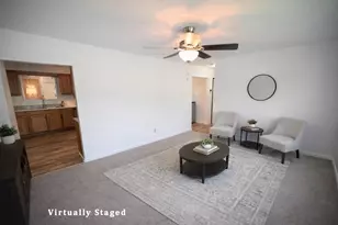 40070 Beach Dr, Mechanicsville, MD 20659 - Photo 31