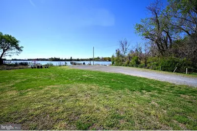 40070 Beach Drive, Mechanicsville, MD 20659 - Photo 13