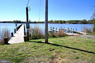 40070 Beach Dr, Mechanicsville, MD 20659 - Photo 37