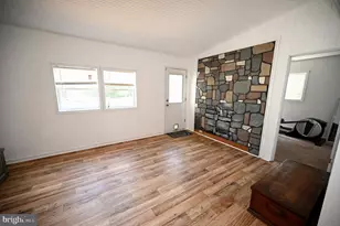 40070 Beach Dr, Mechanicsville, MD 20659 - Photo 21