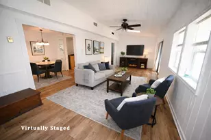 40070 Beach Dr, Mechanicsville, MD 20659 - Photo 27