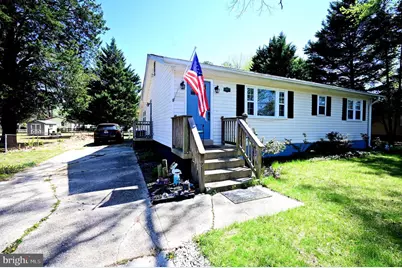 40070 Beach Drive, Mechanicsville, MD 20659 - Photo 3