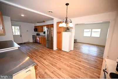 40070 Beach Drive, Mechanicsville, MD 20659 - Photo 33