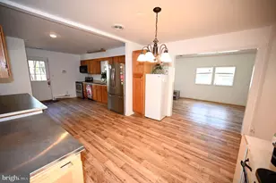 40070 Beach Dr, Mechanicsville, MD 20659 - Photo 33