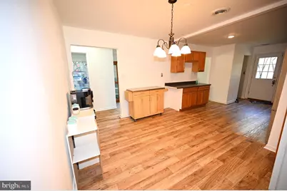 40070 Beach Drive, Mechanicsville, MD 20659 - Photo 21