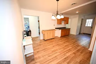 40070 Beach Dr, Mechanicsville, MD 20659 - Photo 21