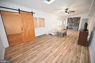40070 Beach Dr, Mechanicsville, MD 20659 - Photo 35