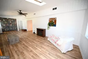 40070 Beach Dr, Mechanicsville, MD 20659 - Photo 27