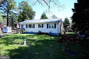 40070 Beach Dr, Mechanicsville, MD 20659 - Photo 1