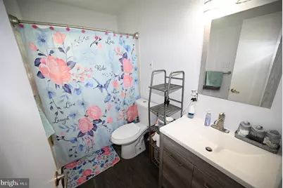 40070 Beach Drive, Mechanicsville, MD 20659 - Photo 25