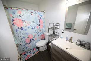 40070 Beach Dr, Mechanicsville, MD 20659 - Photo 25