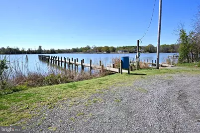 40070 Beach Drive, Mechanicsville, MD 20659 - Photo 5