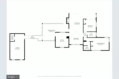 43732 Raspberry Lane, Hollywood, MD 20636 - Photo 53