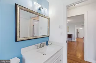 43732 Raspberry Ln, Hollywood, MD 20636 - Photo 25
